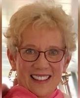 Barbara Johnson (Hole)