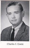 Charles Goetz