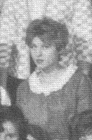 Diana Szucs