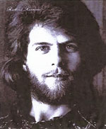 Dick Kermode