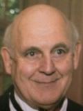 Dick Watkins
