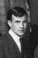 Don Bolles