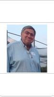 Ed Solomon