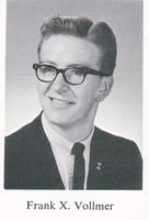 Frank Vollmer