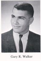 Gary Walker