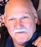 Jerry LaMotte