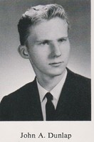 John Dunlap