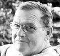 John Murphy