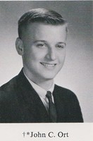 John Ort