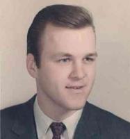 Joseph Toczek