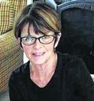 Kathy Lenihan