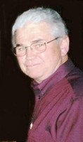 Michael Curry