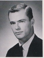 Ray Hennessy