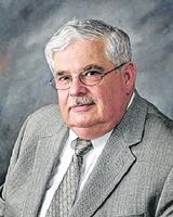 Robert (Bob) Dana