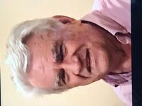Ron Wheeler