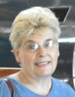 Sharon Sepp (Deck Andrews)