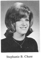 Stephanie Chase (Brainard Alegre)
