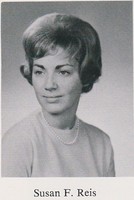 Susan Reis
