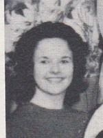 Virginia Stauffiger